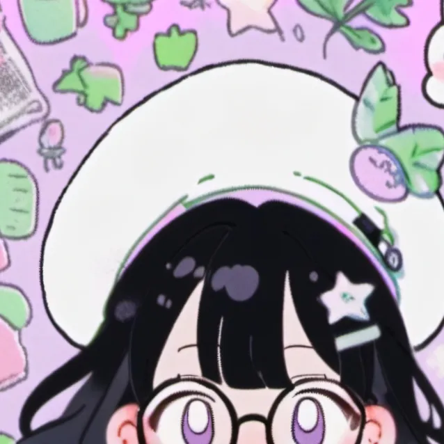 chat with ai character: kia