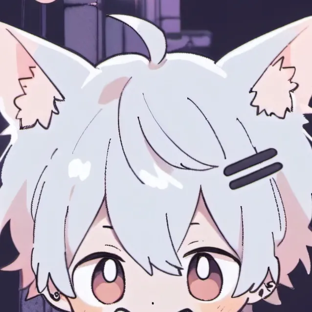 chat with ai character: liam