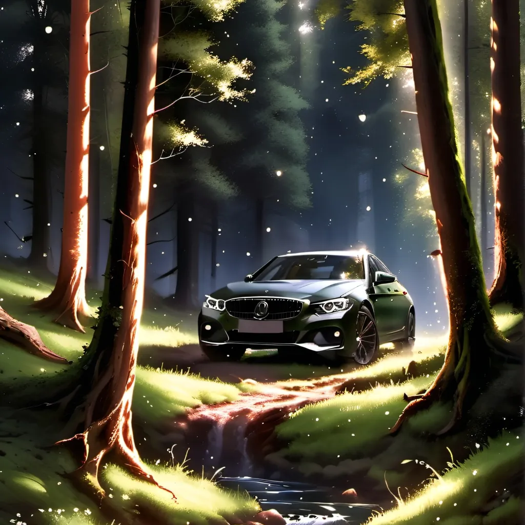 chat with ai character: Survival 