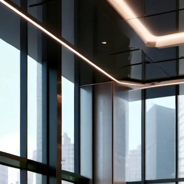 chat with ai character: Employees