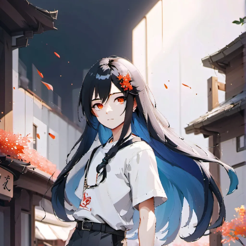 chat with ai character: muichiro tokito