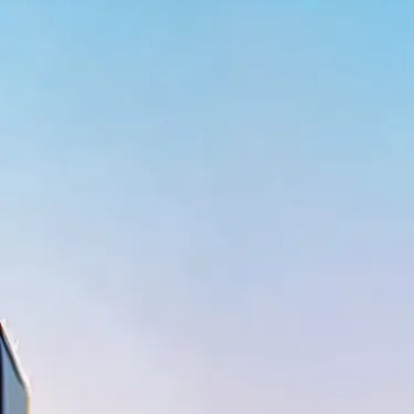 chat with ai character: Dr Flug 