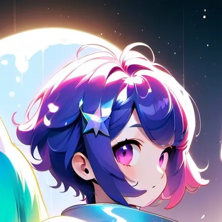 chat with ai character: My o.c