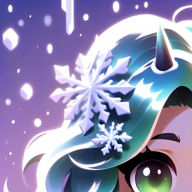 chat with ai character: Zooble