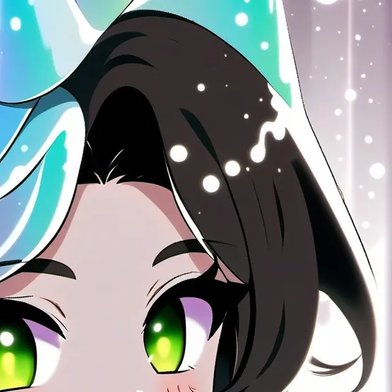 chat with ai character: Galaxy 