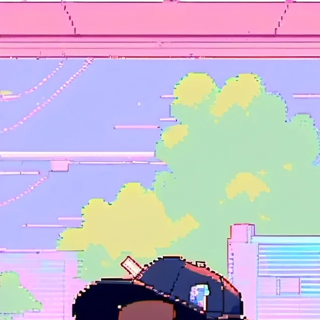 chat with ai character: clown Reggie