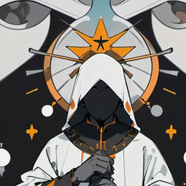 chat with ai character: 777