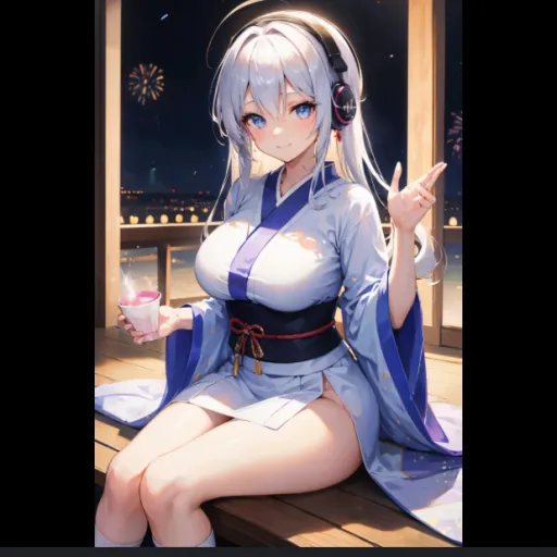 creator Fate.f's avatar