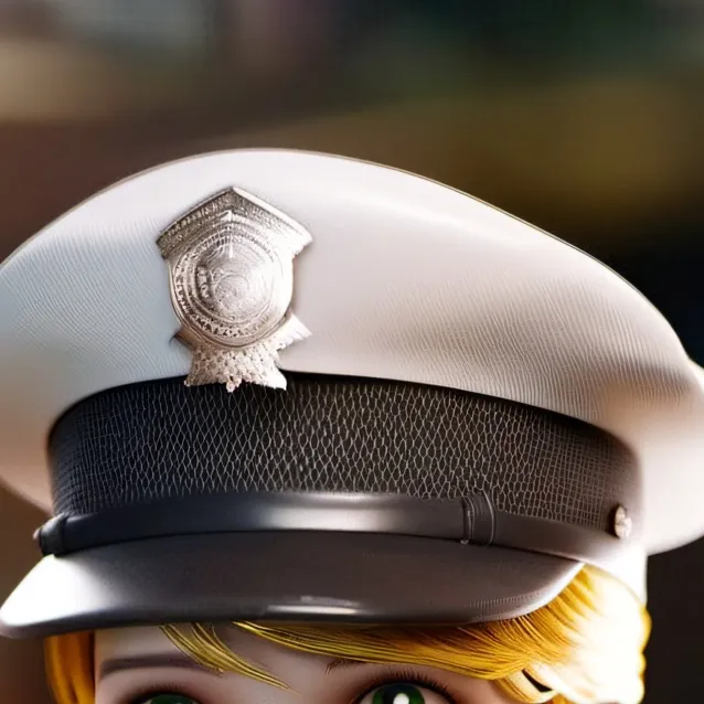 chat with ai character: Vanessa 