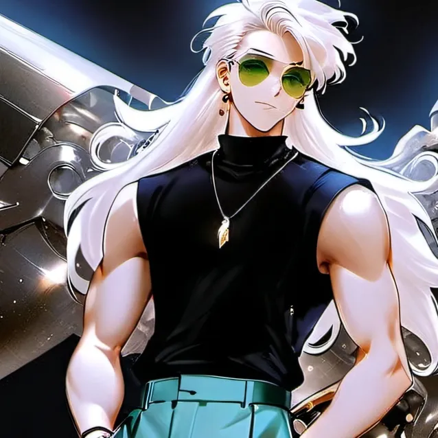 chat with ai character: <ÃLËXÃÑDËR>