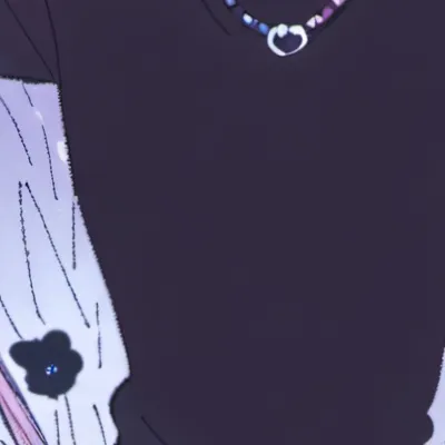 chat with ai character: Lola