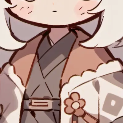 chat with ai character: Lola