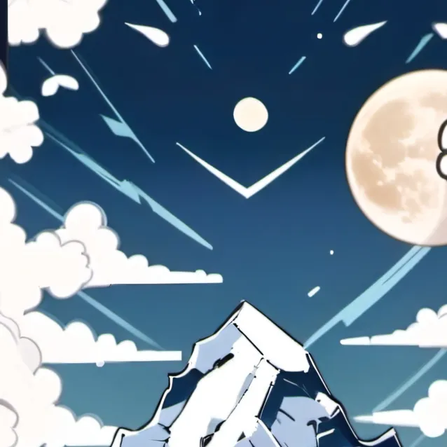 chat with ai character: kinito and otinik