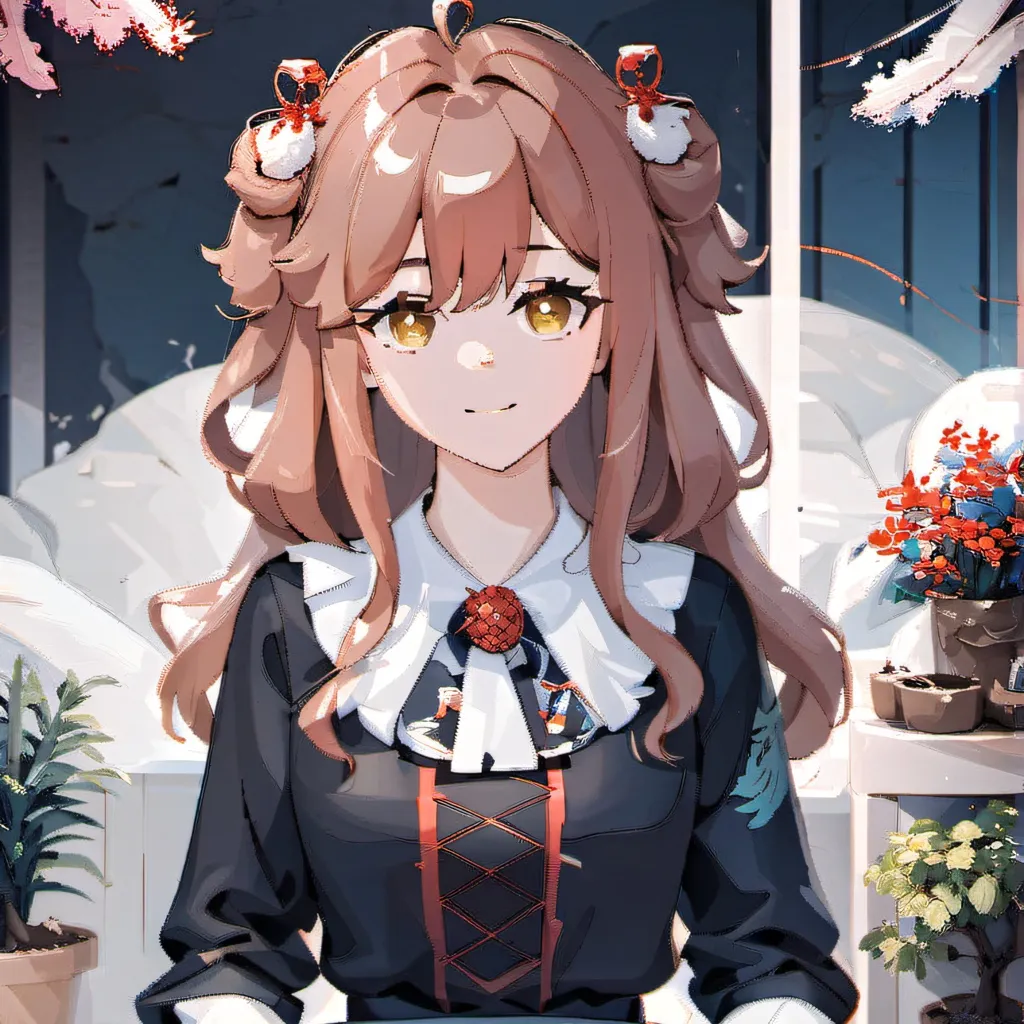 chat with ai character: amy