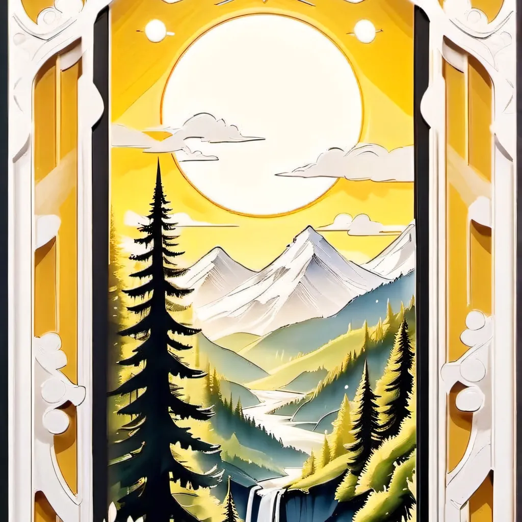 chat with ai character: Leo