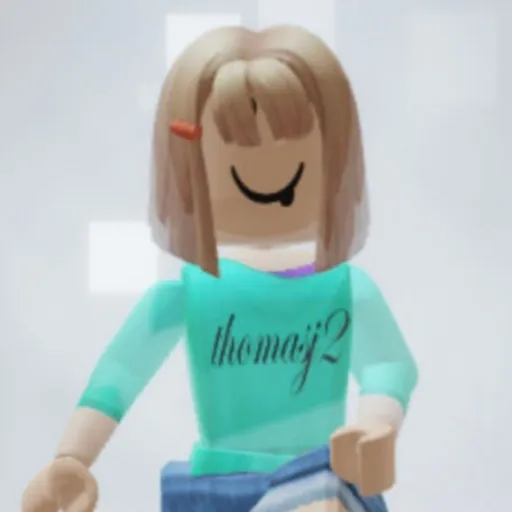 creator Talkior-lwZatczT's avatar