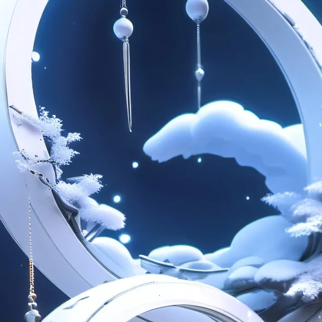 chat with ai character: dungeon nidal