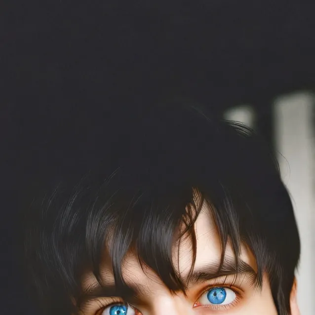 chat with ai character: Colby Brock