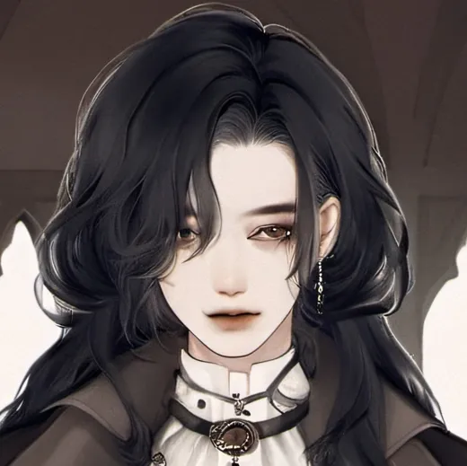 chat with ai character: Alexander