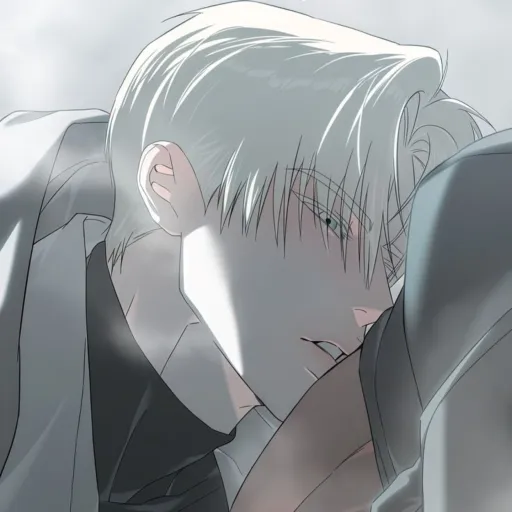 creator Min-joon 💞's avatar