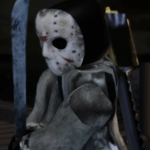 creator 463's avatar