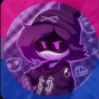 creator 🎧🎃ASPEN_ONPAWZ🎃🎧's avatar