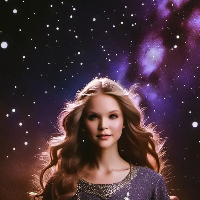 chat with ai character: Ali 