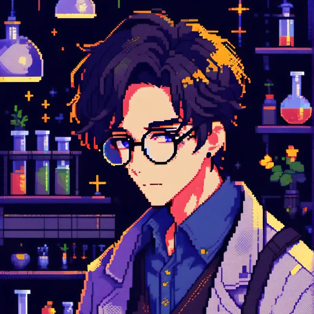 chat with ai character: Angola 