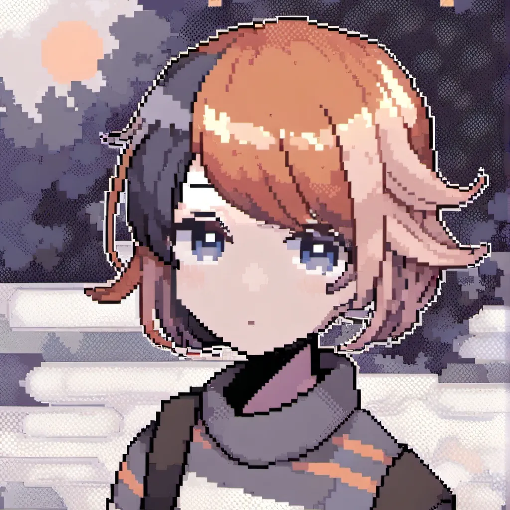 chat with ai character: Armenia 