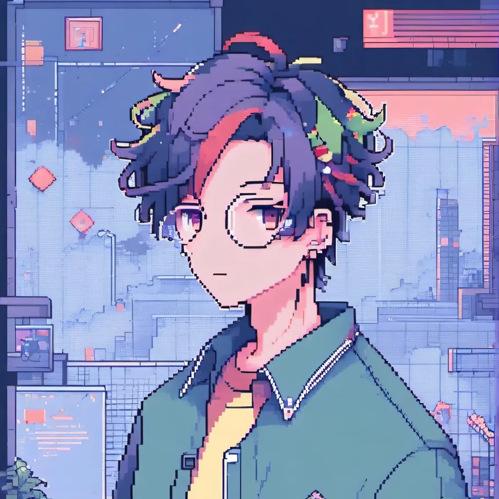 chat with ai character: Azerbaijan 