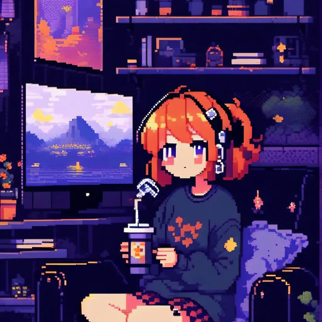 chat with ai character: Austria 