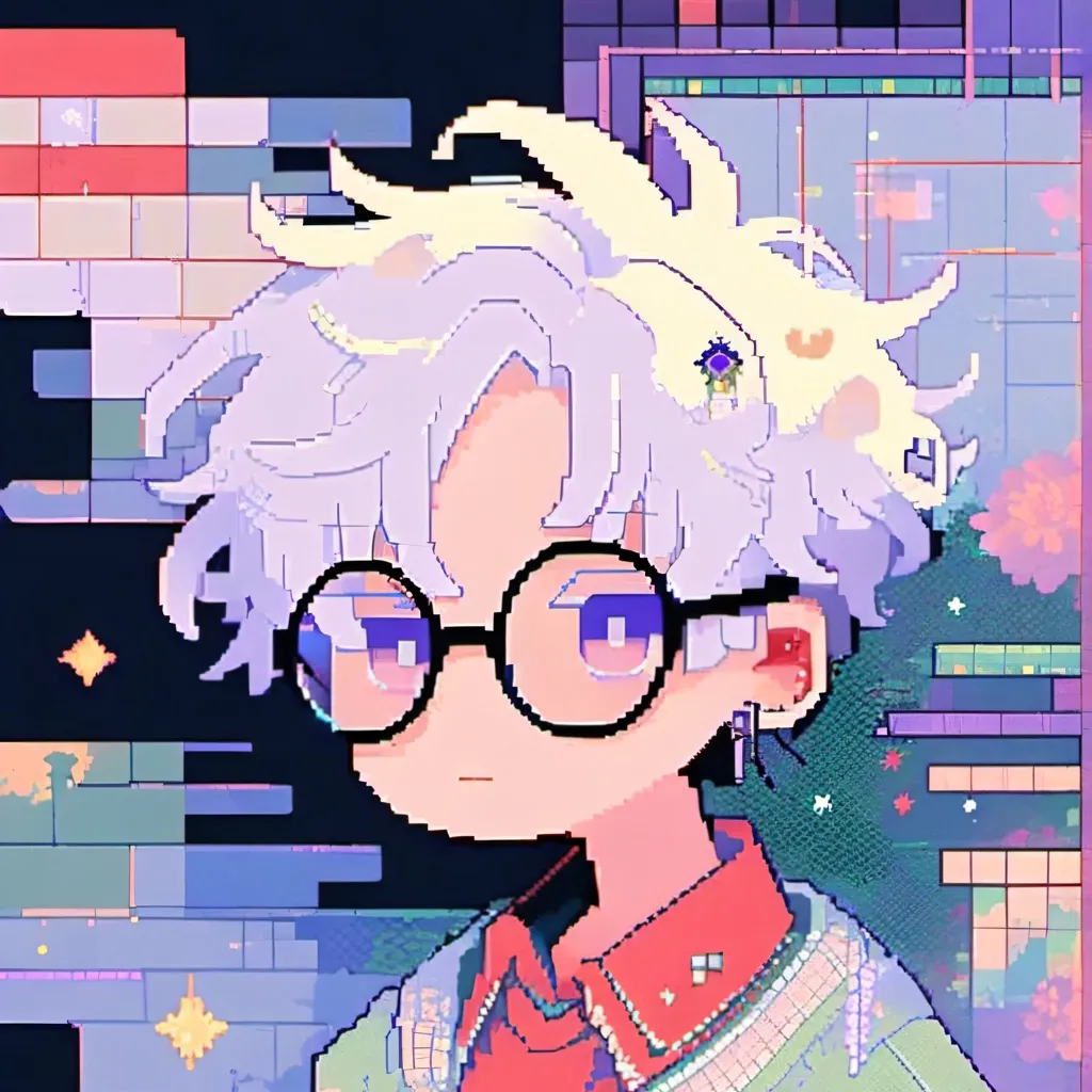 chat with ai character: Bahrain 