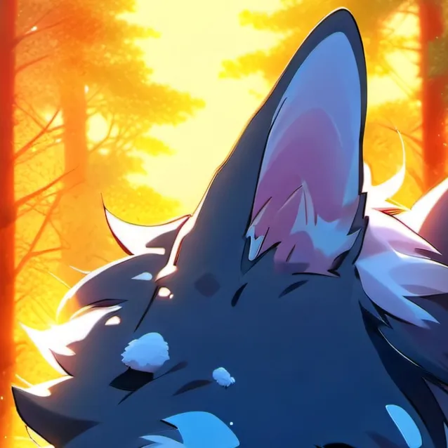 chat with ai character: lewis