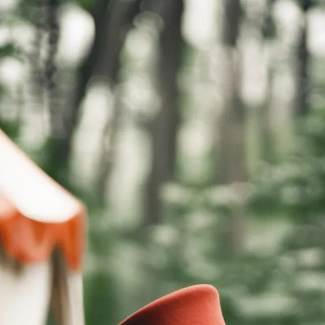 chat with ai character: Caine