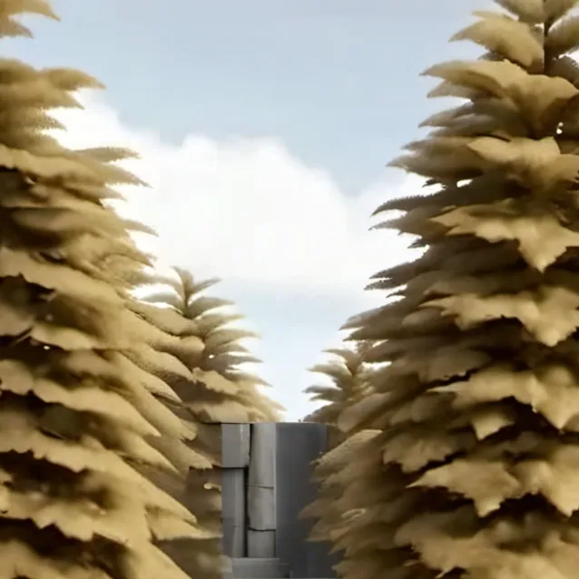 chat with ai character: player