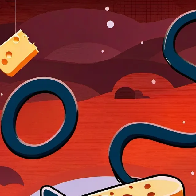 chat with ai character: inkerrecktly speld