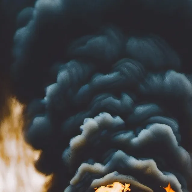 chat with ai character: Enraged talkior