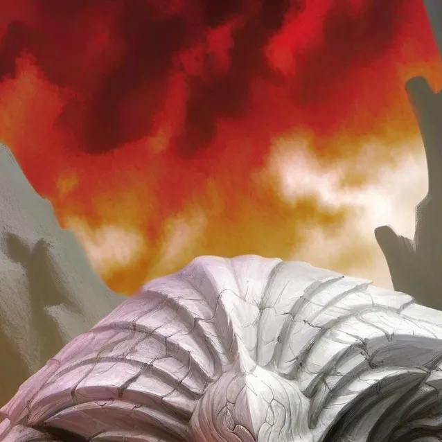 chat with ai character: 👁👄👁