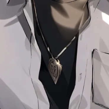 chat with ai character: Sergei Orlov