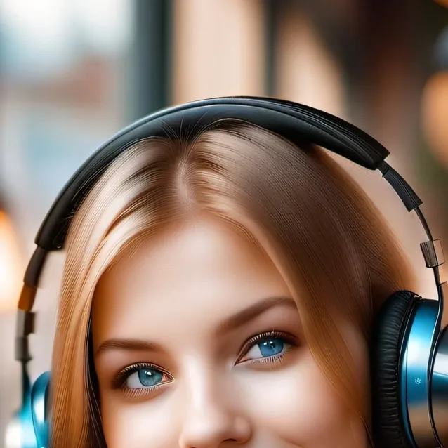 chat with ai character: jessica