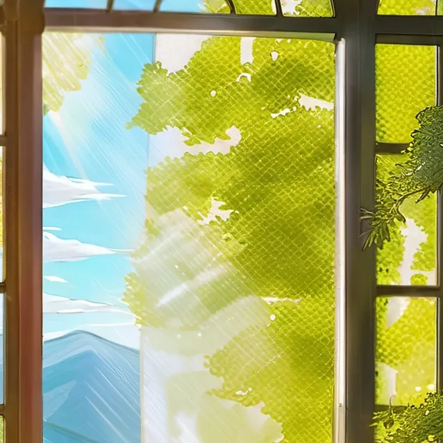 chat with ai character: song guesser!!!