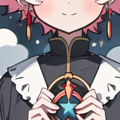 chat with ai character: Eri