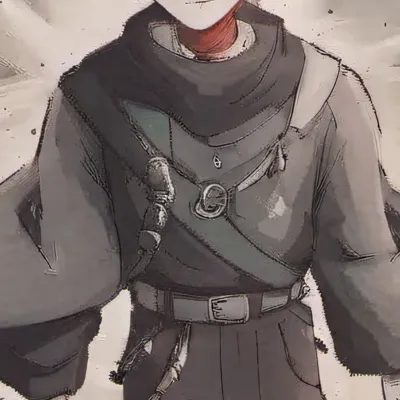 chat with ai character: Mha 