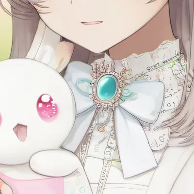 chat with ai character: Tokoyami 