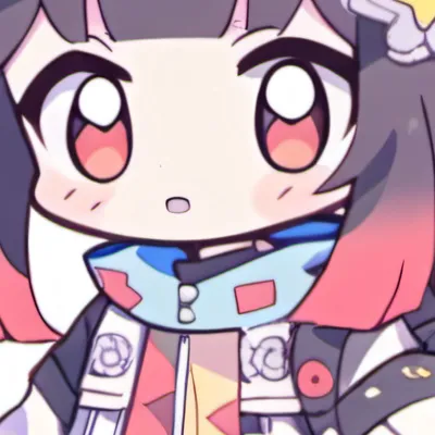 chat with ai character: 1-A group chat 