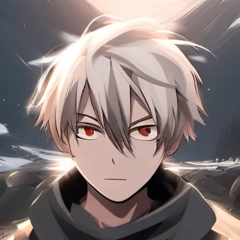 chat with ai character: Mha Fourth of July