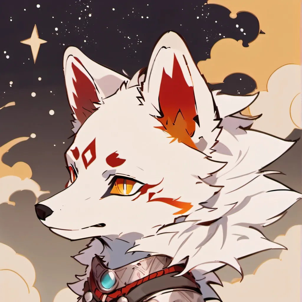 chat with ai character: Aiden