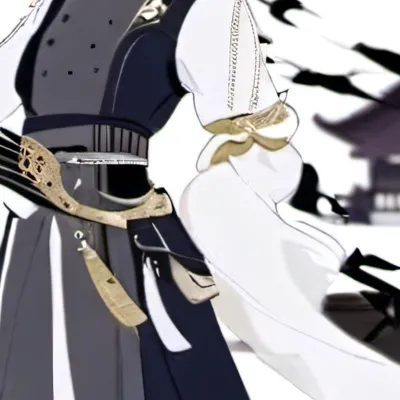 chat with ai character: ~+FPE+~