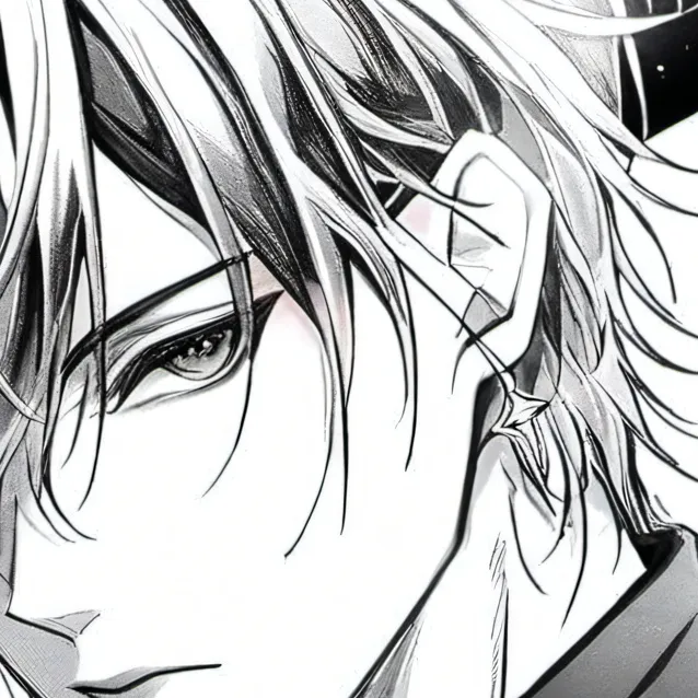 chat with ai character: Rein