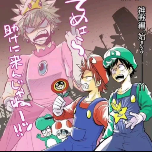 creator ARIA_KIIMMB's avatar